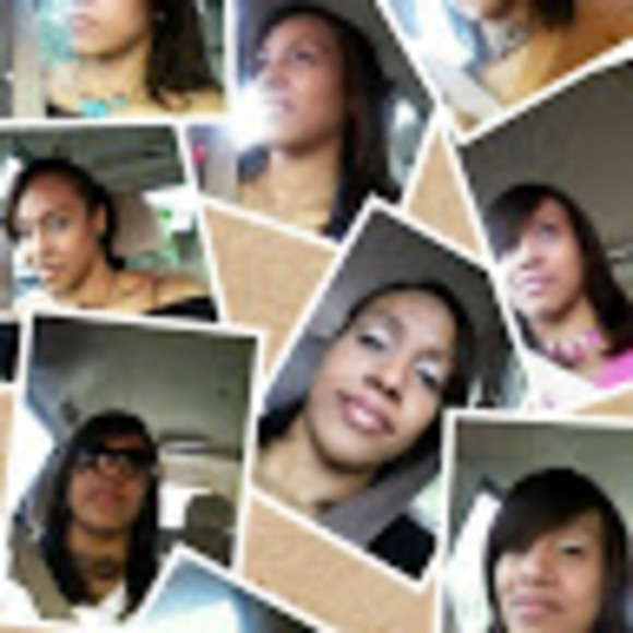 kpadillaayala14